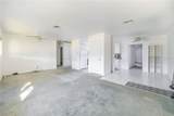1010 Norma Avenue - Photo 5
