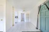 1010 Norma Avenue - Photo 6