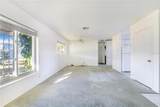 1010 Norma Avenue - Photo 7