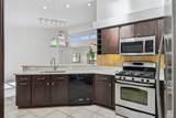2697 Clubhouse Drive - Photo 14