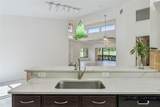2697 Clubhouse Drive - Photo 16