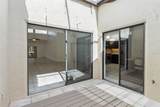2697 Clubhouse Drive - Photo 18