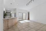 2697 Clubhouse Drive - Photo 19
