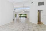 2697 Clubhouse Drive - Photo 21