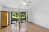 2697 Clubhouse Drive - Photo 22