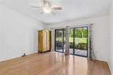 2697 Clubhouse Drive - Photo 23