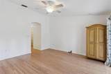 2697 Clubhouse Drive - Photo 24