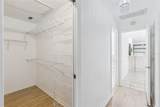 2697 Clubhouse Drive - Photo 25