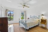 2697 Clubhouse Drive - Photo 29