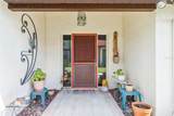 2697 Clubhouse Drive - Photo 3