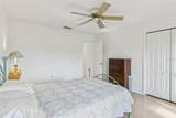 2697 Clubhouse Drive - Photo 30
