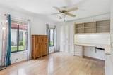 2697 Clubhouse Drive - Photo 32