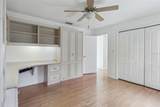 2697 Clubhouse Drive - Photo 33
