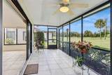 2697 Clubhouse Drive - Photo 34