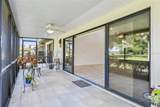2697 Clubhouse Drive - Photo 37