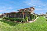 2697 Clubhouse Drive - Photo 38