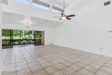 2697 Clubhouse Drive - Photo 6