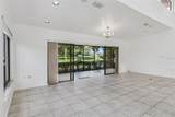 2697 Clubhouse Drive - Photo 7