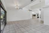 2697 Clubhouse Drive - Photo 8