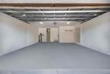 20 Coventry Drive - Photo 30