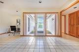 20 Coventry Drive - Photo 5