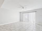 7502 Bolanos Court - Photo 8