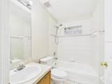 322 Bloxam Avenue - Photo 18