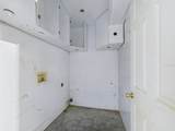 322 Bloxam Avenue - Photo 28