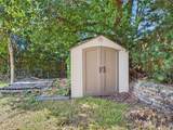 322 Bloxam Avenue - Photo 29