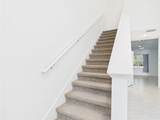 2033 Emerald Springs Drive - Photo 15