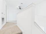 2033 Emerald Springs Drive - Photo 16