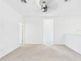 2033 Emerald Springs Drive - Photo 17