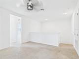 2033 Emerald Springs Drive - Photo 18