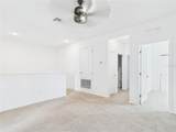 2033 Emerald Springs Drive - Photo 19