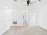 2033 Emerald Springs Drive - Photo 20