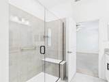 2033 Emerald Springs Drive - Photo 25