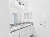 2033 Emerald Springs Drive - Photo 30
