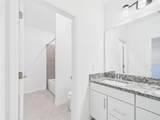 2033 Emerald Springs Drive - Photo 31