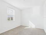 2033 Emerald Springs Drive - Photo 32