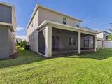 2033 Emerald Springs Drive - Photo 39