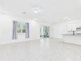 2033 Emerald Springs Drive - Photo 6