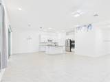 2033 Emerald Springs Drive - Photo 7
