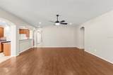 465 Oak Landing Boulevard - Photo 12