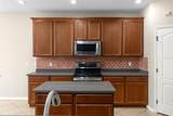 465 Oak Landing Boulevard - Photo 15