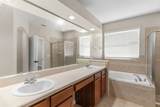 465 Oak Landing Boulevard - Photo 20