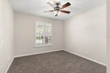 465 Oak Landing Boulevard - Photo 25