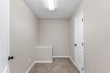 465 Oak Landing Boulevard - Photo 35