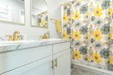 713 Greenleaf Lane - Photo 10