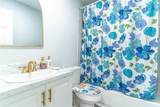 713 Greenleaf Lane - Photo 11