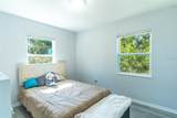 713 Greenleaf Lane - Photo 12